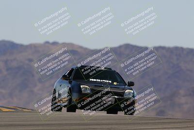 media/Apr-23-2022-Club Racer Events (Sat) [[b3040df9ff]]/Beginner Group (Blue)/Session 3/Turn 9/